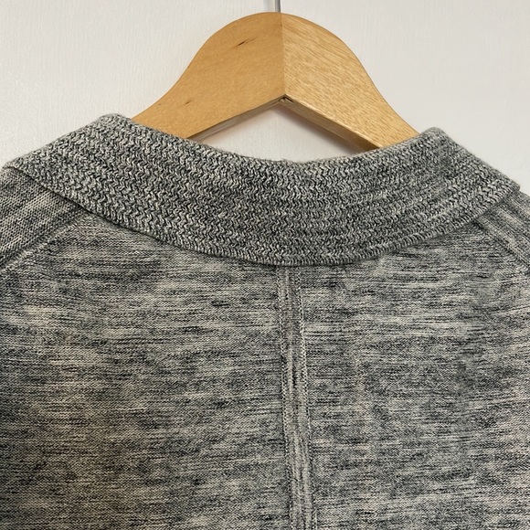 RW&CO cardigan M - Picture 5 of 6